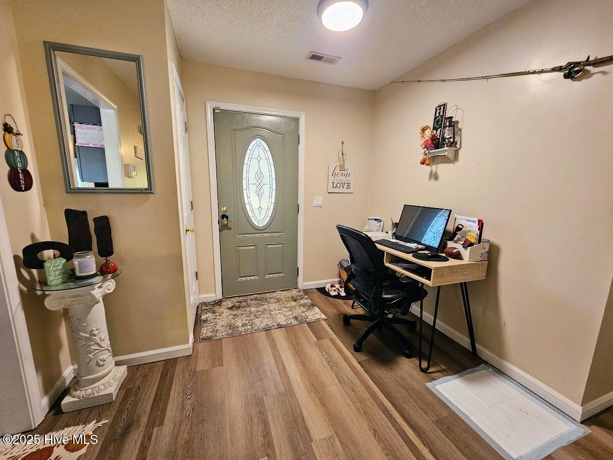 410 Masters Lane Hampstead, NC 28443 - Photo 10 of 39 8