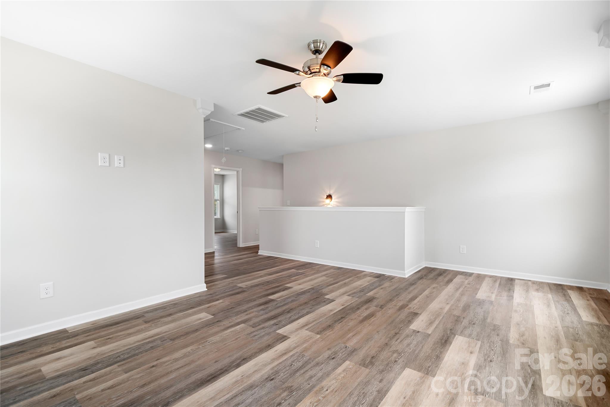 3501 Delaware Drive Denver, NC 28037 - Photo 18 of 41