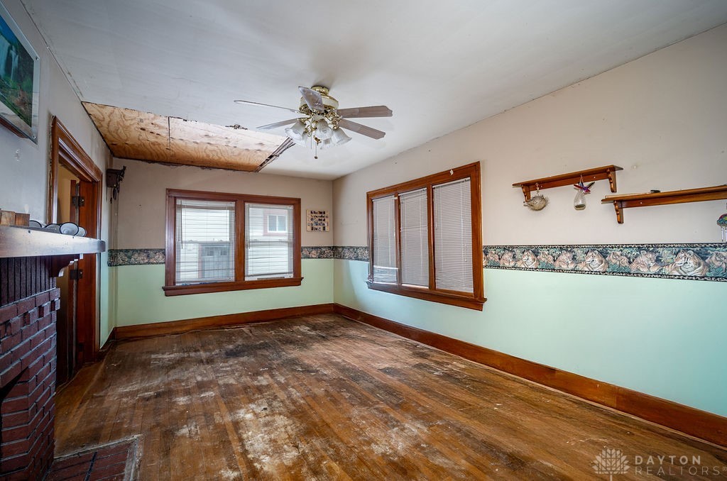 Gallery Image 7