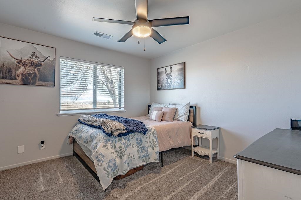 461-505 Lakecrest Road Janesville, CA 96114 - Photo 12 of 24