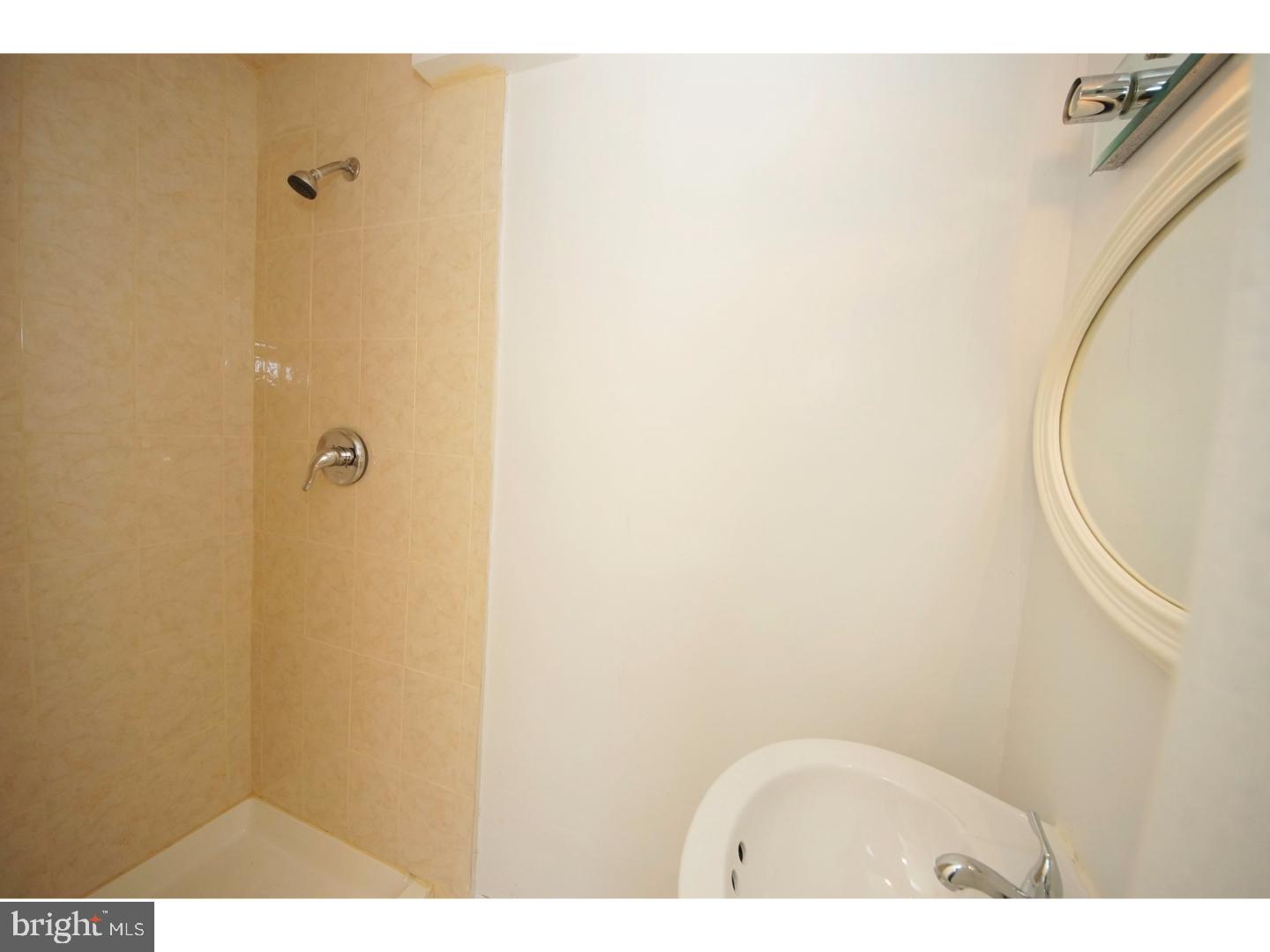18 Pennington Road East Windsor, NJ 08520 - Photo 12 of 25 Gallery Image 12