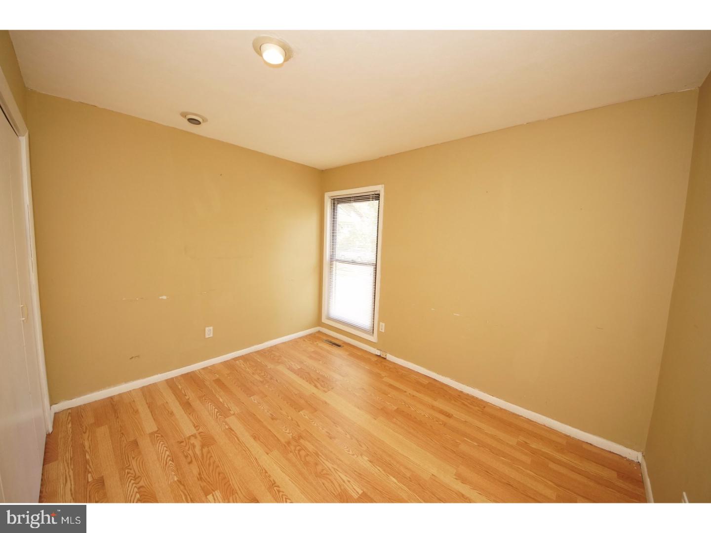 18 Pennington Road East Windsor, NJ 08520 - Photo 13 of 25 Gallery Image 13
