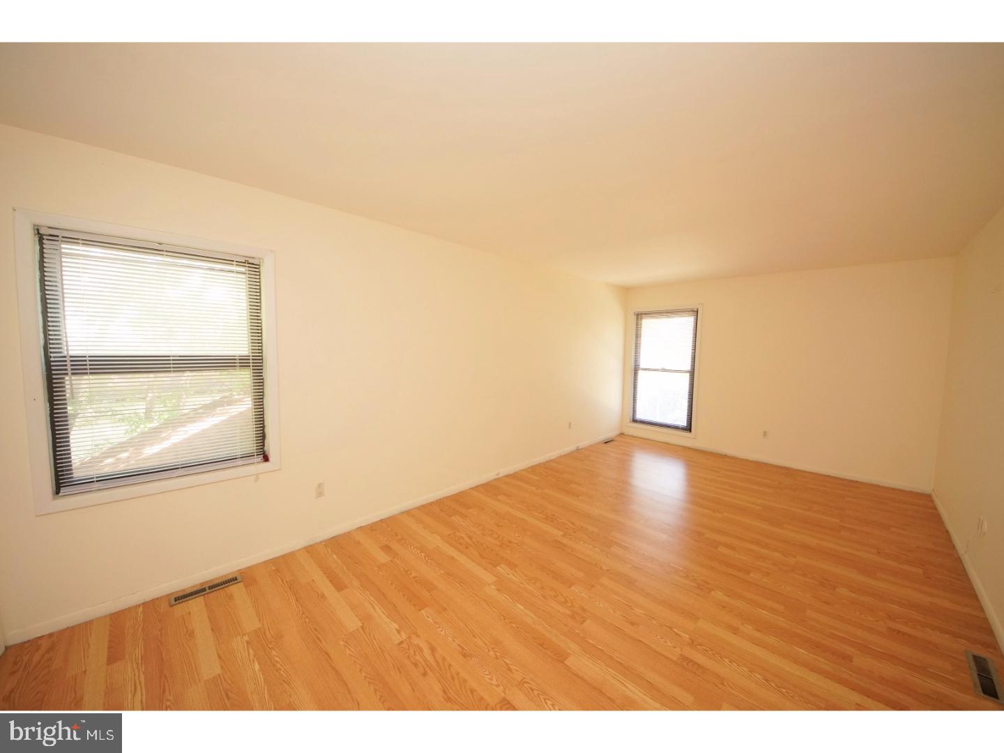 18 Pennington Road East Windsor, NJ 08520 - Photo 14 of 25 Gallery Image 14