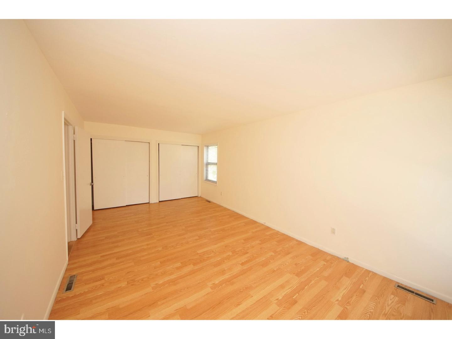 18 Pennington Road East Windsor, NJ 08520 - Photo 15 of 25 Gallery Image 15