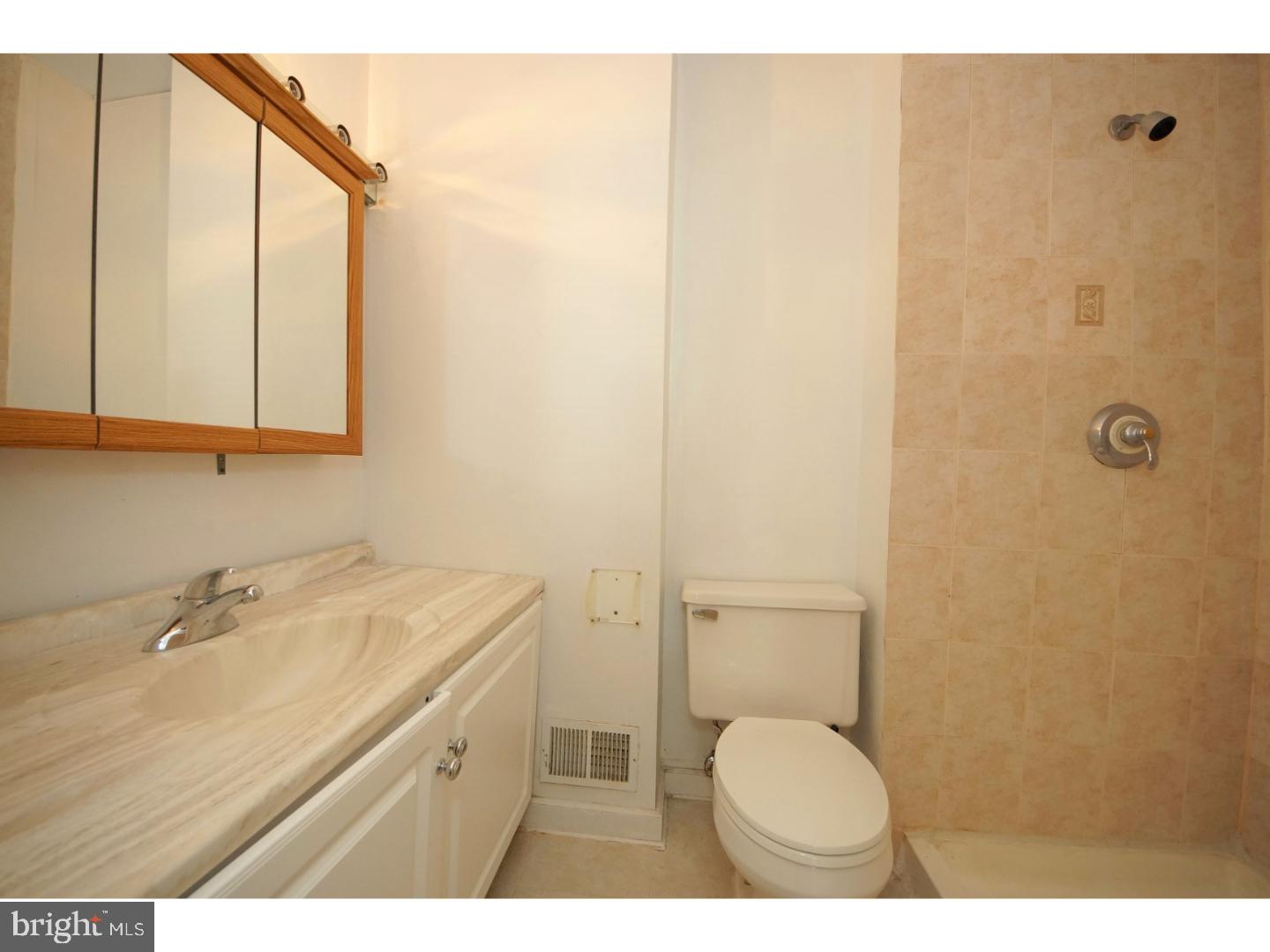 18 Pennington Road East Windsor, NJ 08520 - Photo 16 of 25 Gallery Image 16