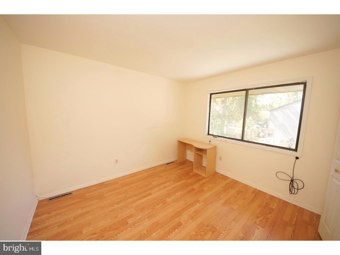 18 Pennington Road East Windsor, NJ 08520 - Photo 17 of 25 Gallery Image 17