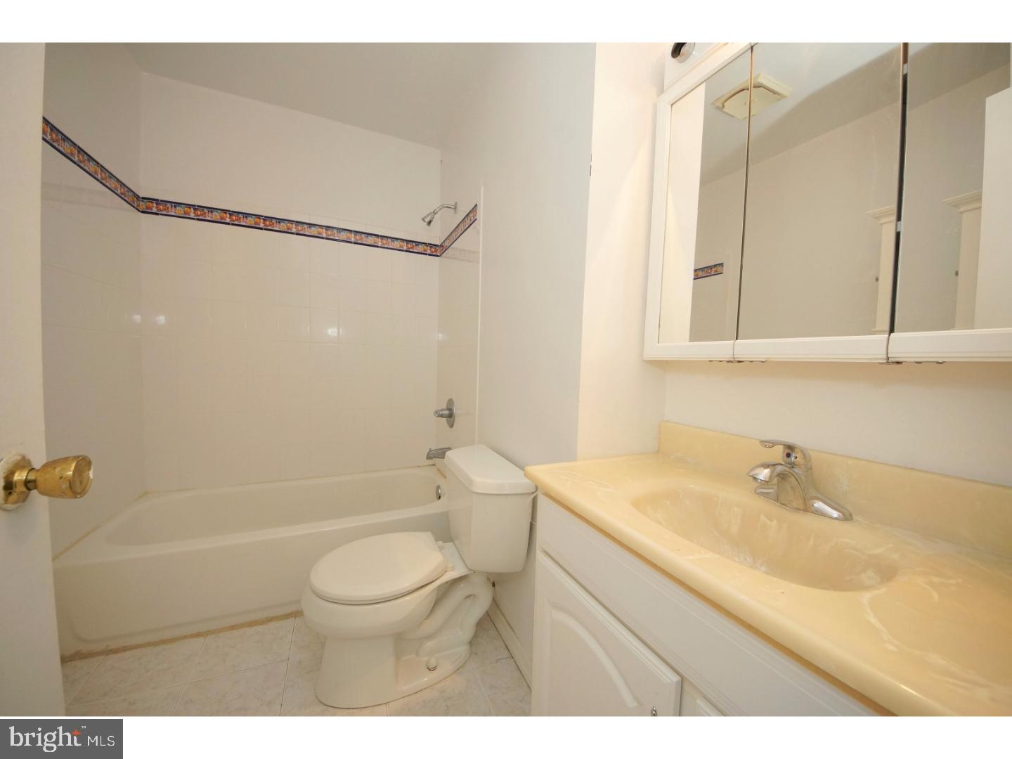 18 Pennington Road East Windsor, NJ 08520 - Photo 18 of 25 Gallery Image 18