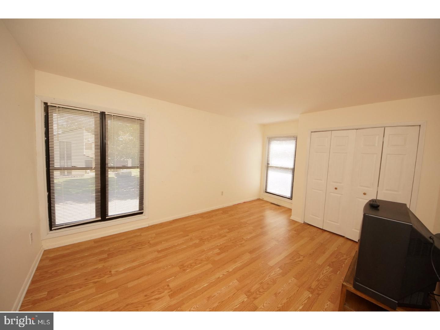 18 Pennington Road East Windsor, NJ 08520 - Photo 20 of 25 Gallery Image 20