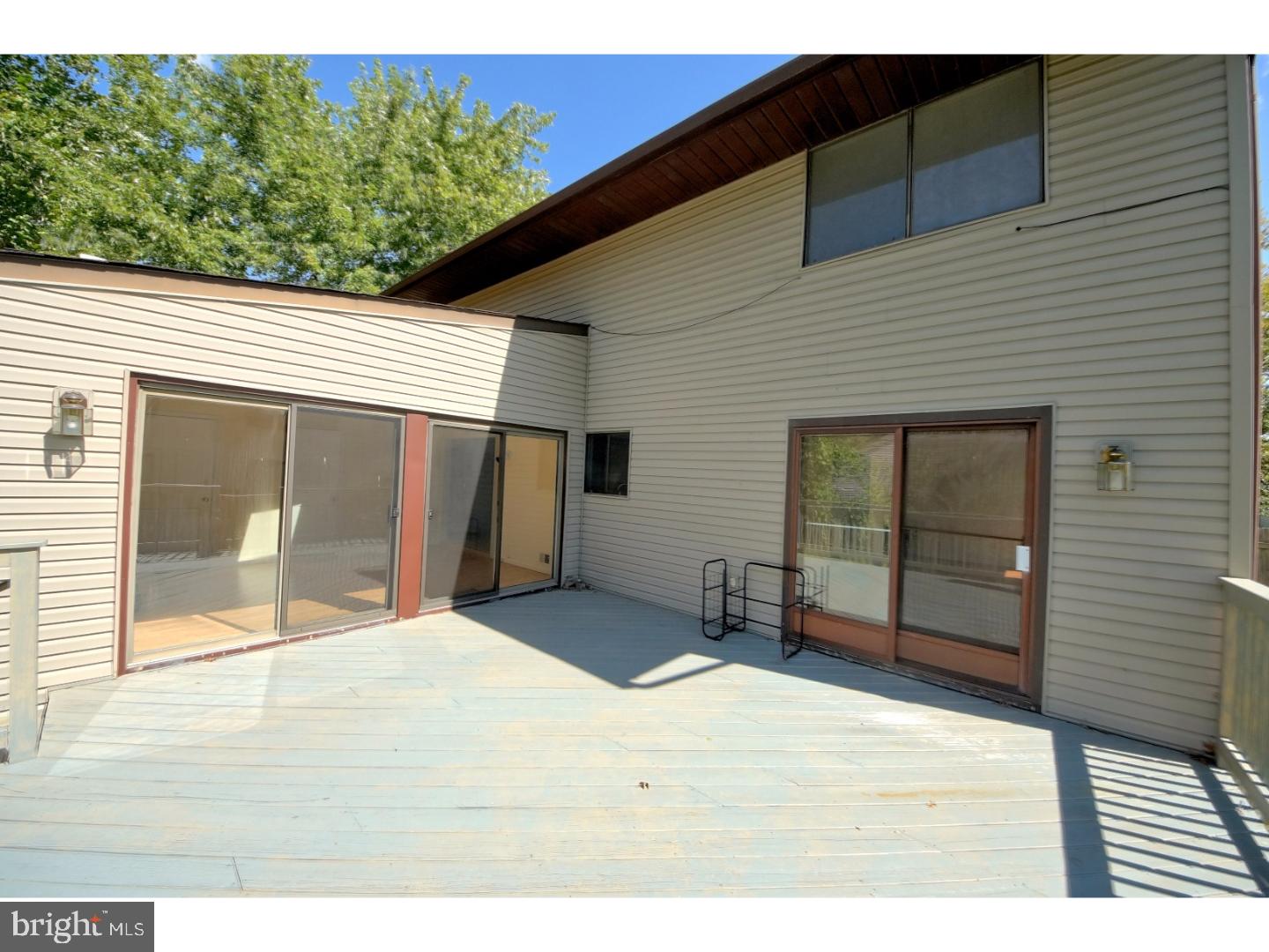 18 Pennington Road East Windsor, NJ 08520 - Photo 22 of 25 Gallery Image 22