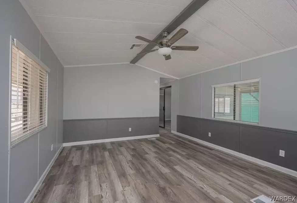 2960 Silver Creek Road, Unit 162 Bullhead City, AZ 86442 - Photo 11 of 29