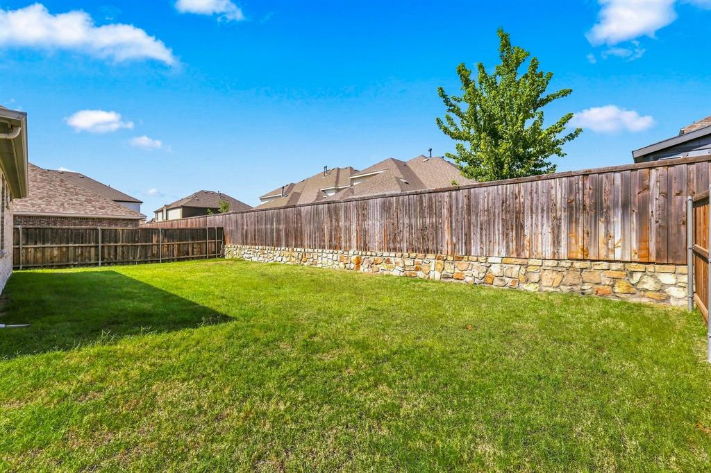 1120 Flamingo Road Forney, TX 75126 - Photo 36 of 40 Gallery Image 36