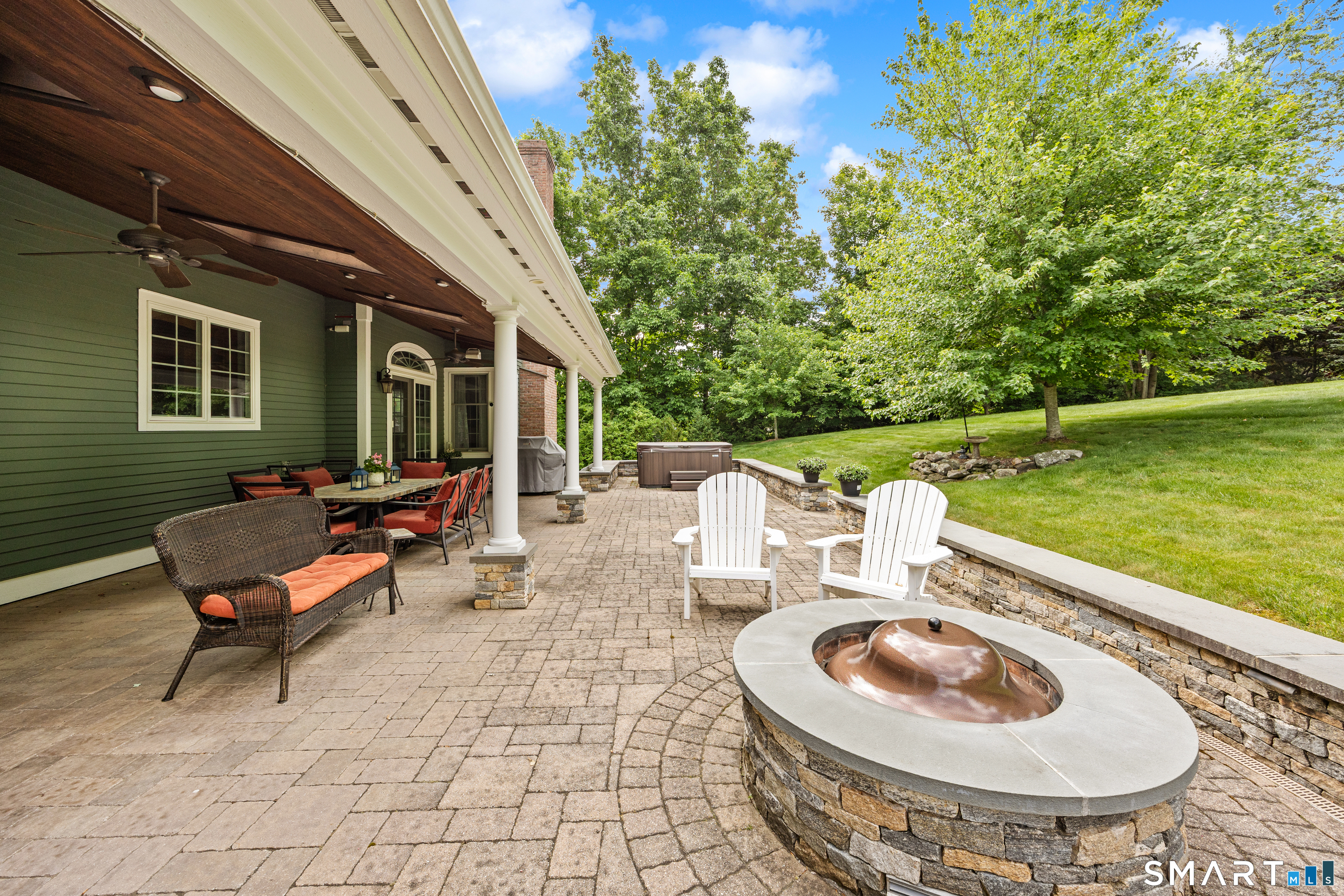 325 Westwood Road Bristol, CT 06010 - Photo 32 of 38