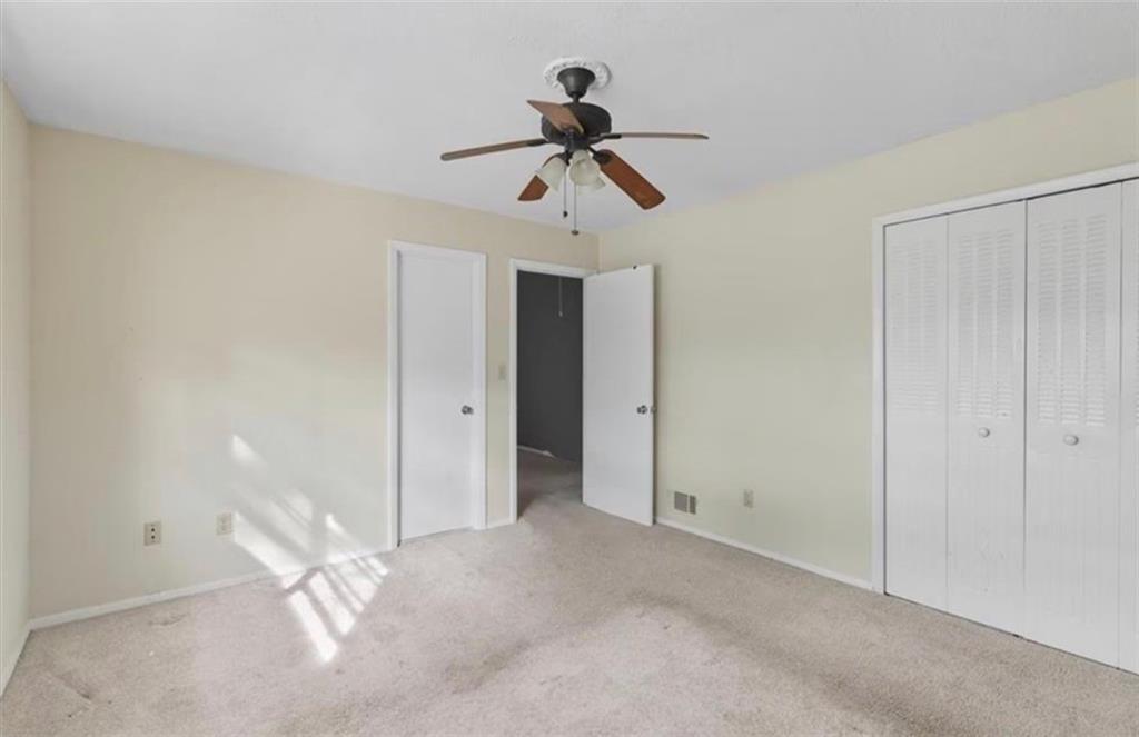 4701 Flat Shoals Road, Unit 65A Union City, GA 30291 - Photo 8 of 14