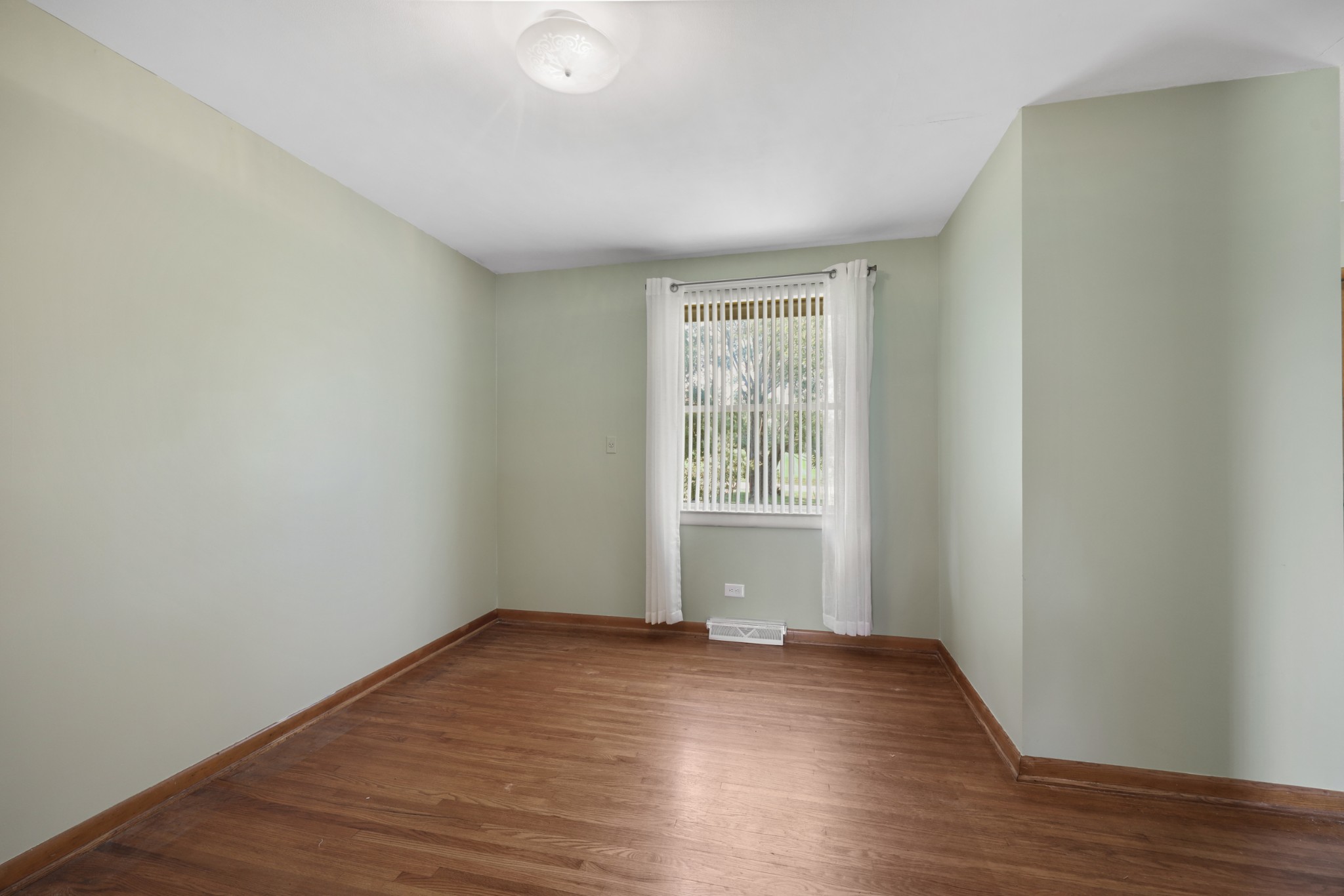 13210 Betts Road Greenbrier, TN 37073 - Photo 8 of 36