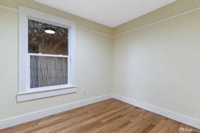 $2,650 | 689 43rd Street, Oakland, CA 94609