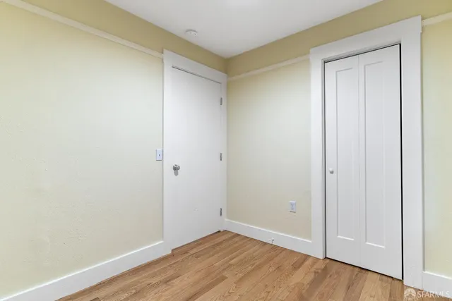 $2,650 | 689 43rd Street, Oakland, CA 94609