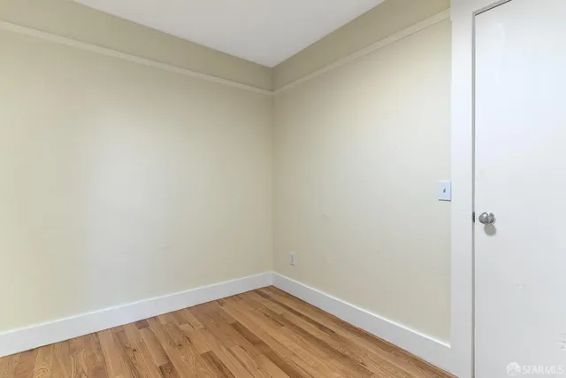 $2,650 | 689 43rd Street, Oakland, CA 94609