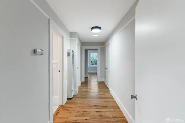 $2,650 | 689 43rd Street, Oakland, CA 94609