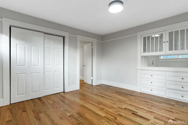 $2,650 | 689 43rd Street, Oakland, CA 94609