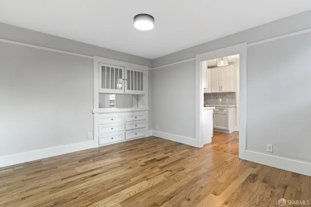 $2,650 | 689 43rd Street, Oakland, CA 94609