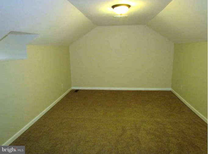 1808 Burnwood Road Baltimore, MD 21239 - Photo 14 of 25 a view of an empty room