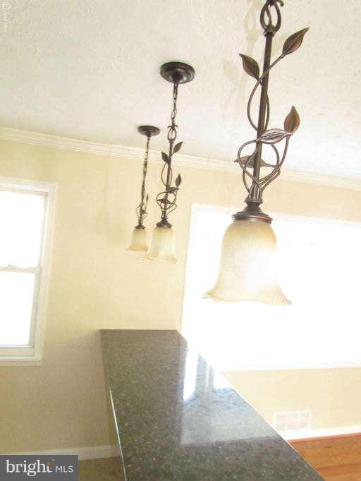 1808 Burnwood Road Baltimore, MD 21239 - Photo 7 of 25 a picture of a bathroom