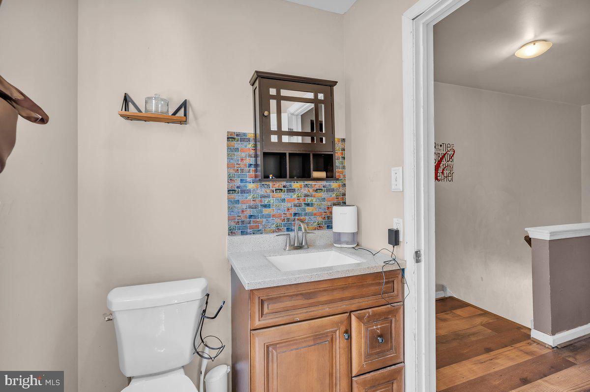 40 Winfield Road Sicklerville, NJ 08081 - Photo 15 of 29