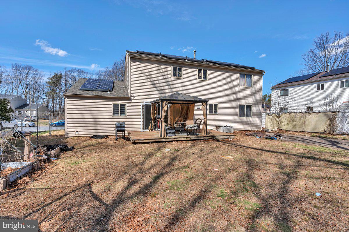 40 Winfield Road Sicklerville, NJ 08081 - Photo 24 of 29