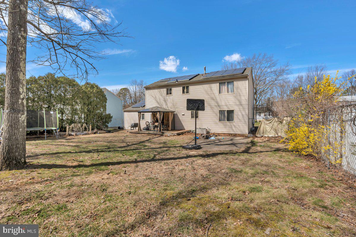 40 Winfield Road Sicklerville, NJ 08081 - Photo 25 of 29