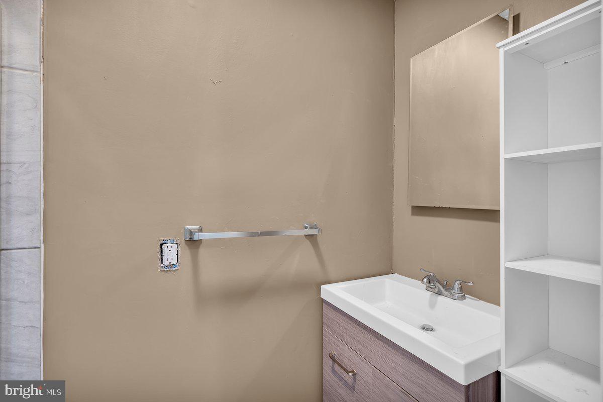 40 Winfield Road Sicklerville, NJ 08081 - Photo 6 of 29