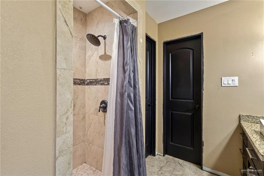 3405 Lanford Road Mission, TX 78574 - Photo 15 of 24