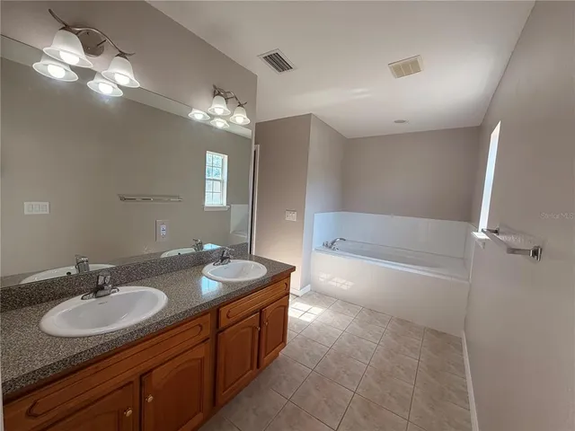 $310,000 | 561 Cody Caleb Drive, Winter Haven, FL 33884