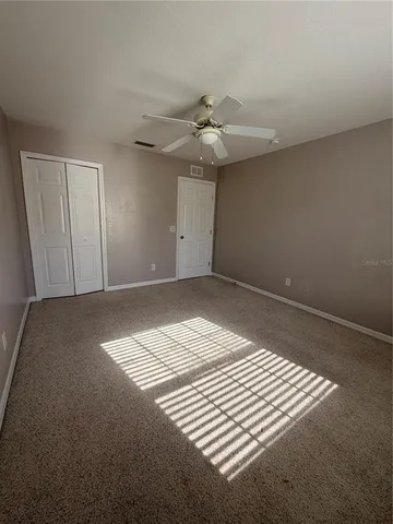 $310,000 | 561 Cody Caleb Drive, Winter Haven, FL 33884