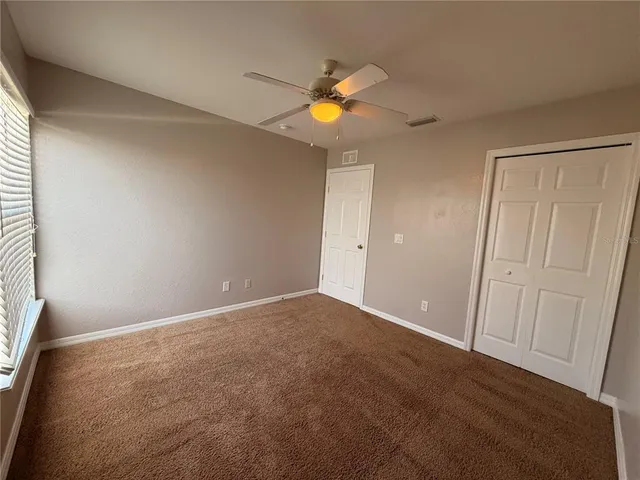 $310,000 | 561 Cody Caleb Drive, Winter Haven, FL 33884