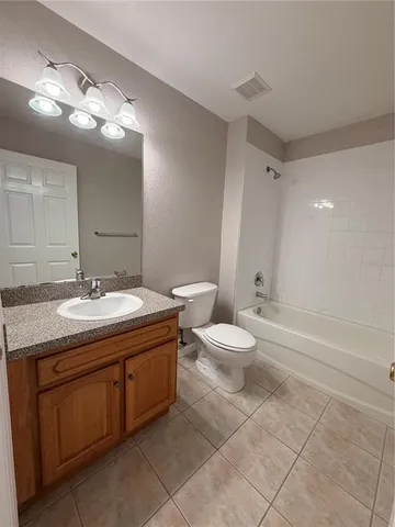 $310,000 | 561 Cody Caleb Drive, Winter Haven, FL 33884