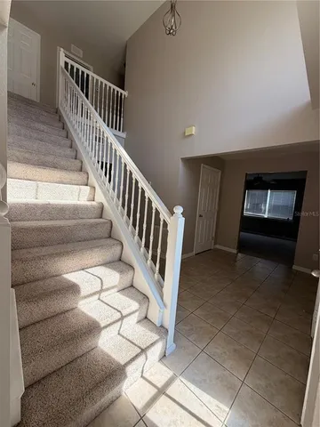 $310,000 | 561 Cody Caleb Drive, Winter Haven, FL 33884