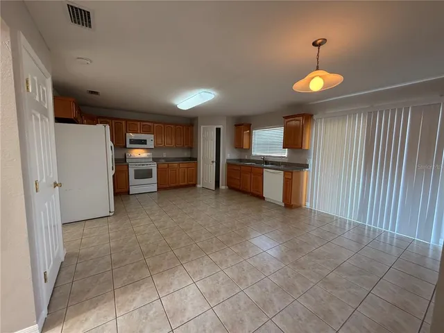 $310,000 | 561 Cody Caleb Drive, Winter Haven, FL 33884