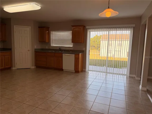 $310,000 | 561 Cody Caleb Drive, Winter Haven, FL 33884