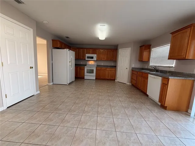 $310,000 | 561 Cody Caleb Drive, Winter Haven, FL 33884