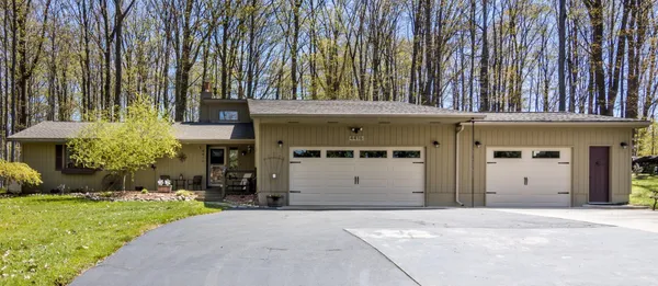 $489,000 | 4416 Debra Drive, Traverse City, MI 49685
