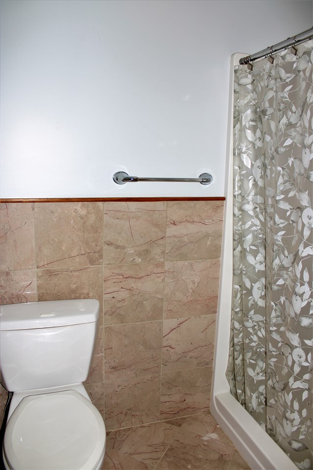 3340 South 3rd Street Springfield, IL 62703 - Photo 23 of 28