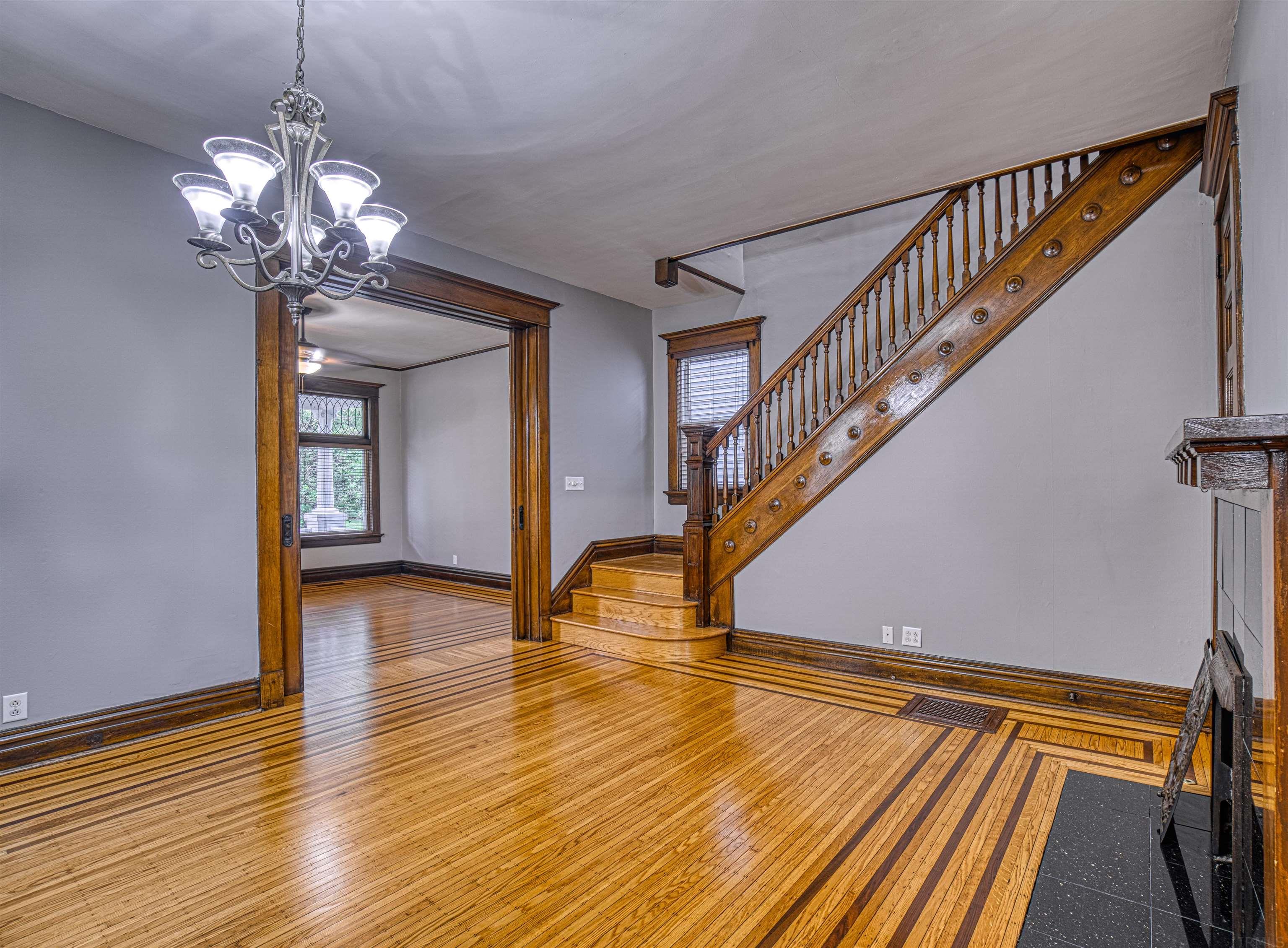 1110 Southeast Riverside Drive Evansville, IN 47713 - Photo 9 of 36 Gallery Image 9