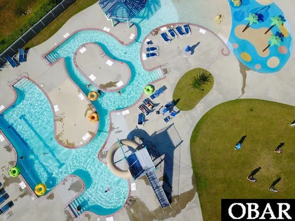 $489,000 | 1317 Devonshire Road, Unit 36, Kill Devil Hills, NC 27948