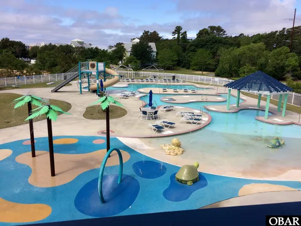 $489,000 | 1317 Devonshire Road, Unit 36, Kill Devil Hills, NC 27948