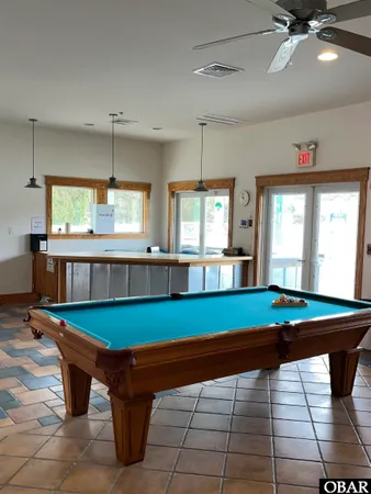 $489,000 | 1317 Devonshire Road, Unit 36, Kill Devil Hills, NC 27948