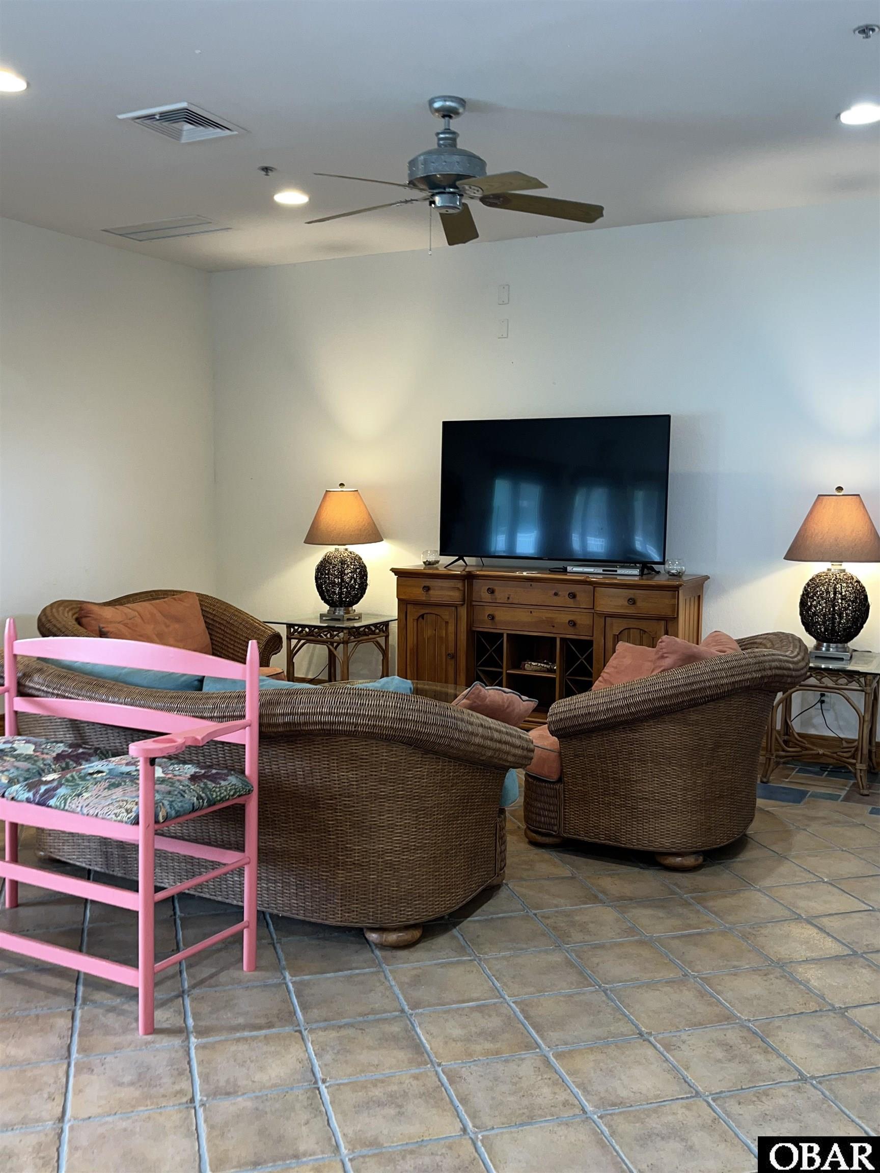 1317 Devonshire Road, Unit 36 Kill Devil Hills, NC 27948 - Photo 4 of 10 clubhouse