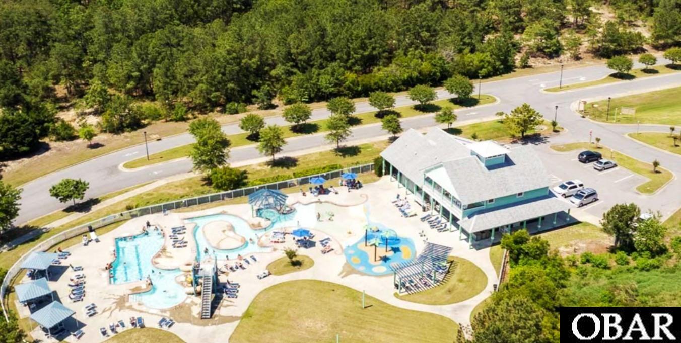 1317 Devonshire Road, Unit 36 Kill Devil Hills, NC 27948 - Photo 8 of 10