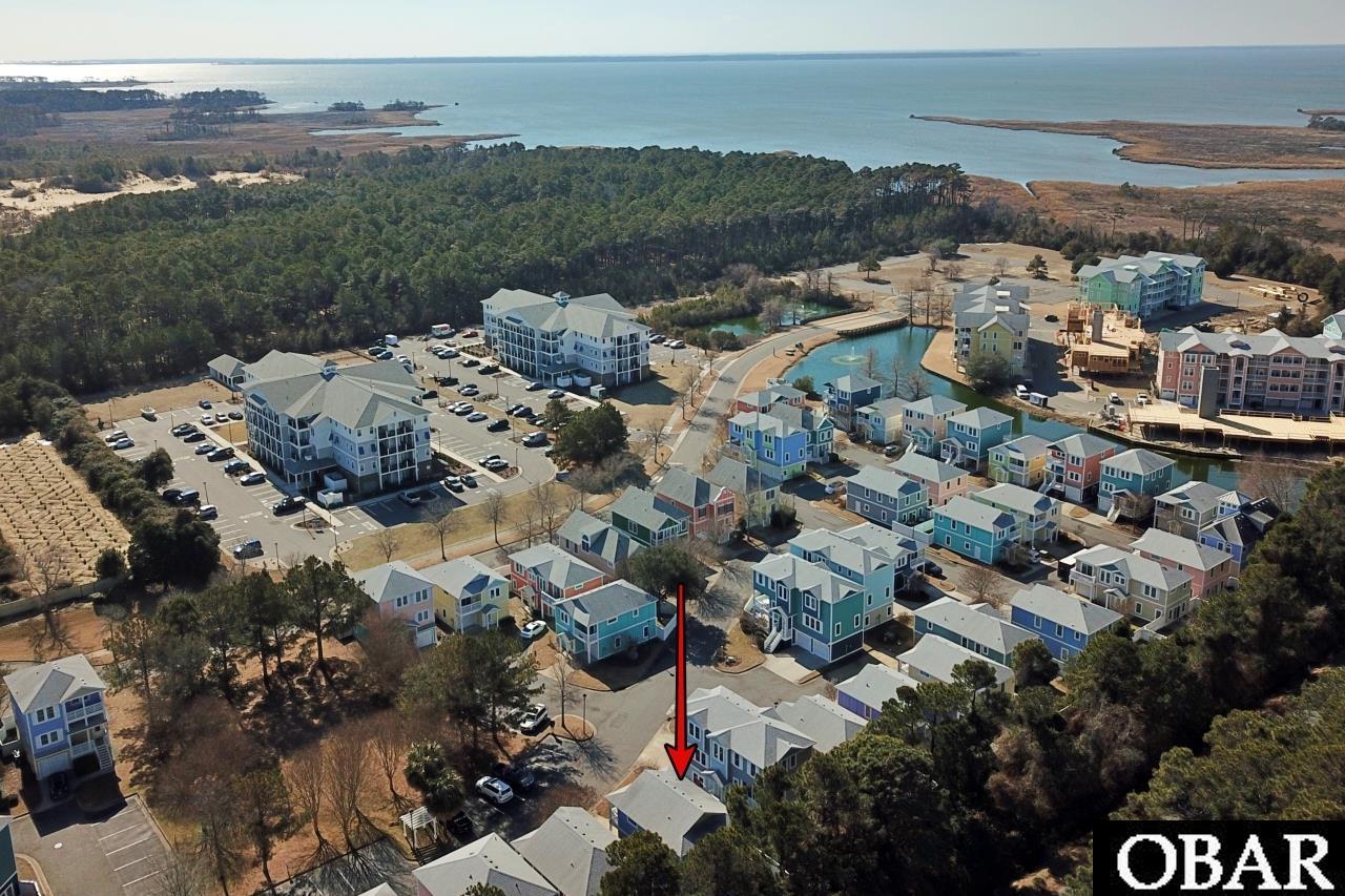 1317 Devonshire Road, Unit 36 Kill Devil Hills, NC 27948 - Photo 9 of 10