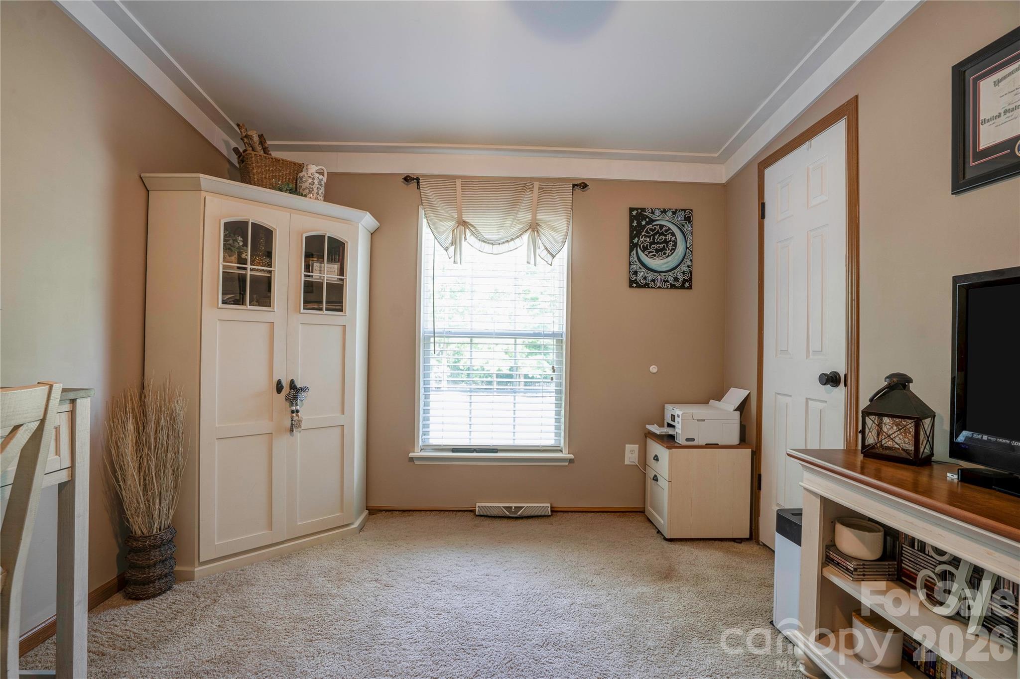 2160 Beth Haven Church Road Denver, NC 28037 - Photo 26 of 48