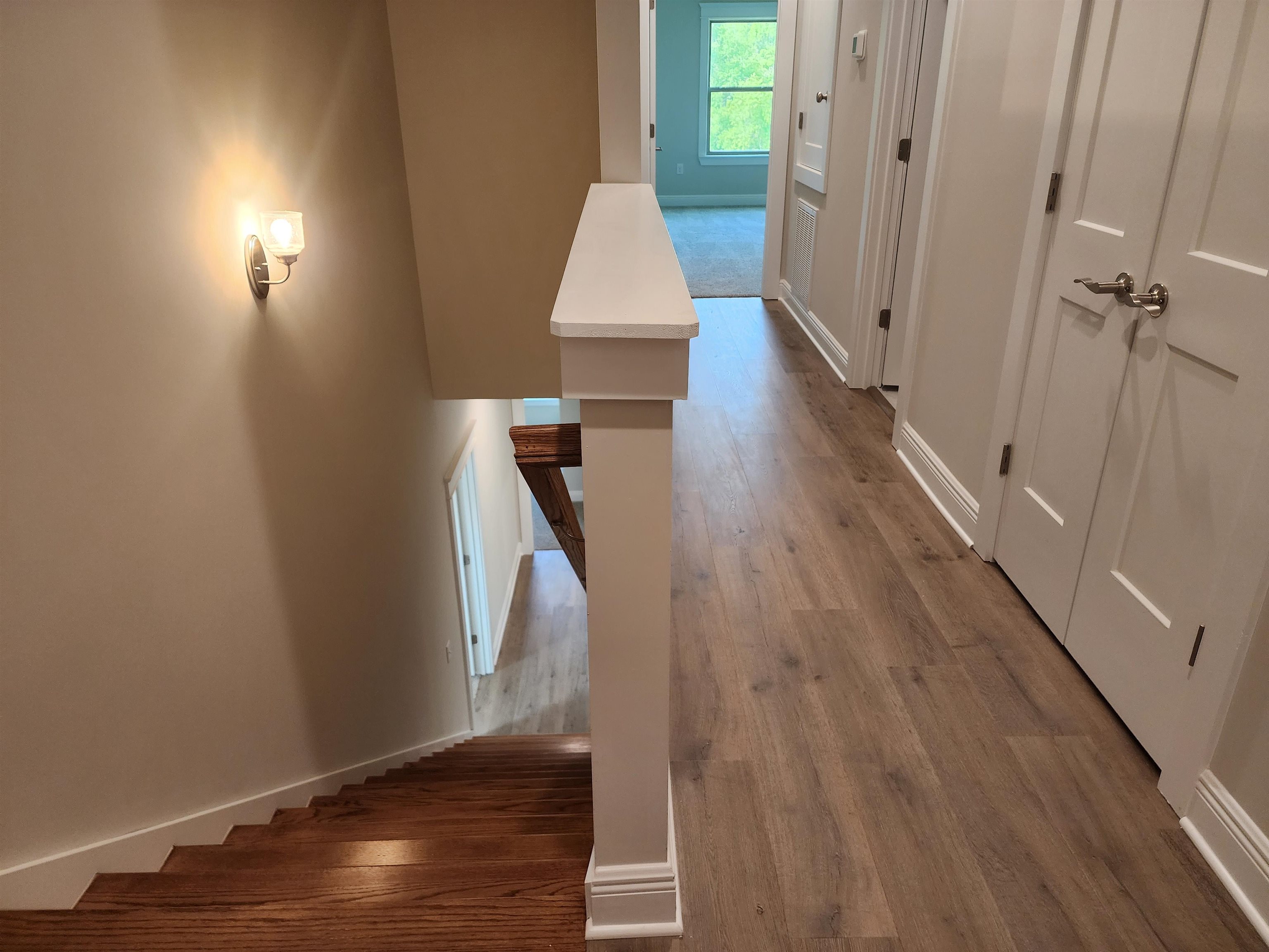 8204 Calverton Street, Unit 86 Foley, AL 36535 - Photo 20 of 27